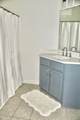 1021 Molly Barr Road #71 - Photo 8