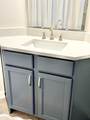 1021 Molly Barr Road #71 - Photo 9