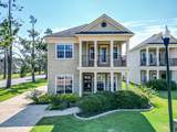 401 Scarlet Cove - Photo 1