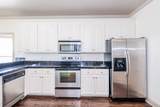 401 Scarlet Cove - Photo 10