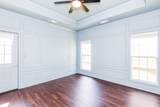 401 Scarlet Cove - Photo 11