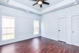 401 Scarlet Cove - Photo 12