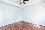 401 Scarlet Cove - Photo 13