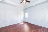 401 Scarlet Cove - Photo 14