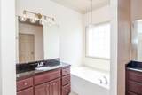 401 Scarlet Cove - Photo 15