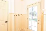 401 Scarlet Cove - Photo 17