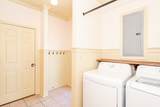 401 Scarlet Cove - Photo 18