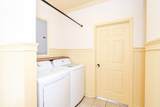 401 Scarlet Cove - Photo 19