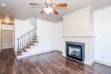 401 Scarlet Cove - Photo 2