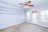 401 Scarlet Cove - Photo 20
