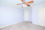 401 Scarlet Cove - Photo 21