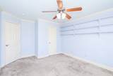 401 Scarlet Cove - Photo 22