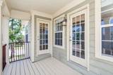 401 Scarlet Cove - Photo 23