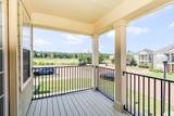 401 Scarlet Cove - Photo 24
