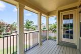 401 Scarlet Cove - Photo 25