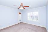 401 Scarlet Cove - Photo 26