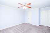 401 Scarlet Cove - Photo 27