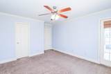 401 Scarlet Cove - Photo 28