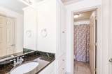 401 Scarlet Cove - Photo 29