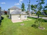 401 Scarlet Cove - Photo 30