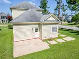 401 Scarlet Cove - Photo 31
