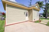 401 Scarlet Cove - Photo 32