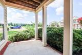 401 Scarlet Cove - Photo 33