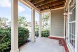 401 Scarlet Cove - Photo 34