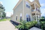 401 Scarlet Cove - Photo 36