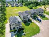 401 Scarlet Cove - Photo 38