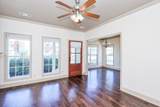 401 Scarlet Cove - Photo 4