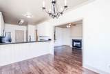 401 Scarlet Cove - Photo 5