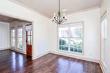 401 Scarlet Cove - Photo 6