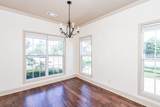 401 Scarlet Cove - Photo 7