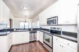 401 Scarlet Cove - Photo 8