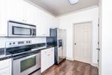 401 Scarlet Cove - Photo 9