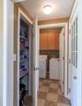 212 Timber Lane - Photo 10