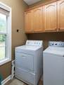 212 Timber Lane - Photo 11