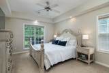 212 Timber Lane - Photo 12