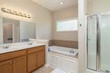 212 Timber Lane - Photo 13