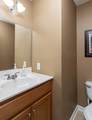 212 Timber Lane - Photo 14