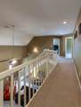 212 Timber Lane - Photo 15