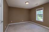 212 Timber Lane - Photo 17
