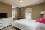 212 Timber Lane - Photo 18