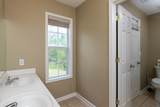 212 Timber Lane - Photo 19
