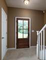 212 Timber Lane - Photo 2
