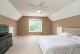 212 Timber Lane - Photo 22