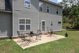 212 Timber Lane - Photo 23