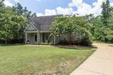 212 Timber Lane - Photo 26