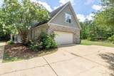 212 Timber Lane - Photo 28